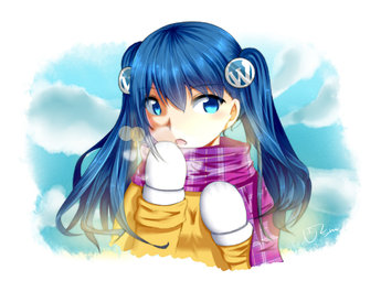 香⽮䵑㦍汑_䒍饥❙桑㈀　㈀㄀⼀㈀　㈀㌀끥ﮕ쩎